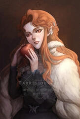 Lenore