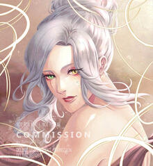 Iva