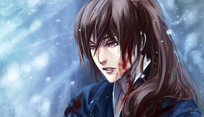 Shinta