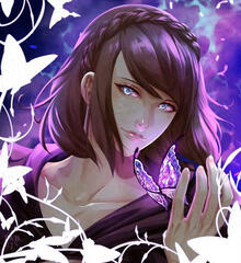 Athena