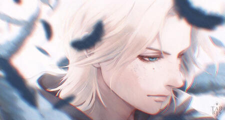 Kyanos